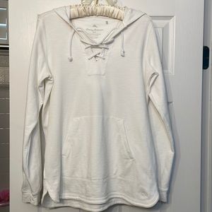 Tommy Bahama shirt  size S